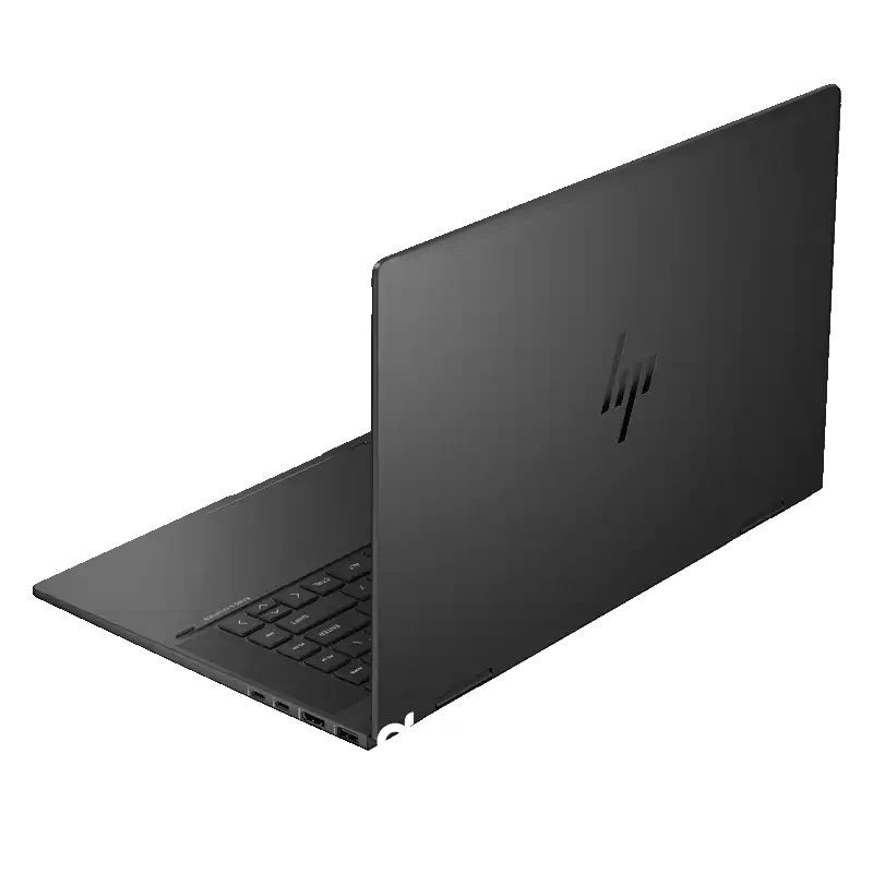 HP Envy x360 15-fh0097nr 2-in-1 Laptop 7N486UA
